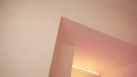 Igor scott online show from 07-07-26, 03:27