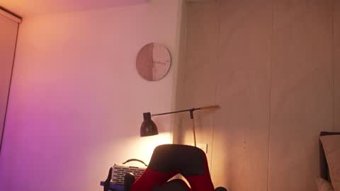 Igor scott online show from 07-23-26, 06:11