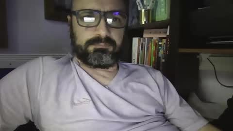 igorargen4 online show from 12-17-24, 12:23