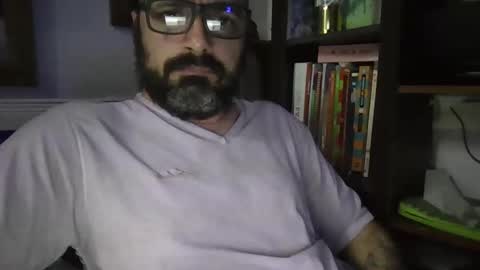 igorargen4 online show from 12-21-24, 01:47