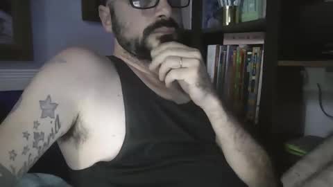 igorargen4 online show from 01-05-25, 12:20