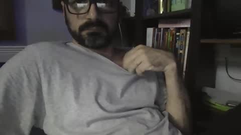 igorargen4 online show from 01-06-25, 01:31