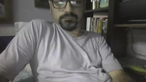 igorargen4 online show from 02-19-25, 12:57