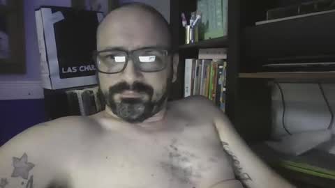 igorargen4 online show from 03-02-25, 01:36