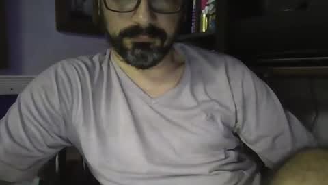 igorargen4 online show from 03-04-25, 12:29