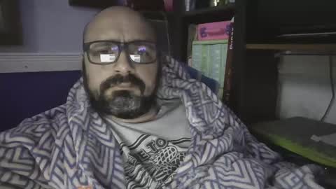 igorargen4 online show from 09-09-25, 01:49