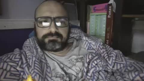 igorargen4 online show from 09-14-25, 03:16