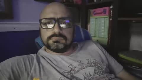 igorargen4 online show from 09-18-25, 02:02