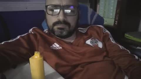 igorargen4 online show from 09-25-25, 02:26