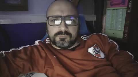 igorargen4 online show from 09-26-25, 01:20