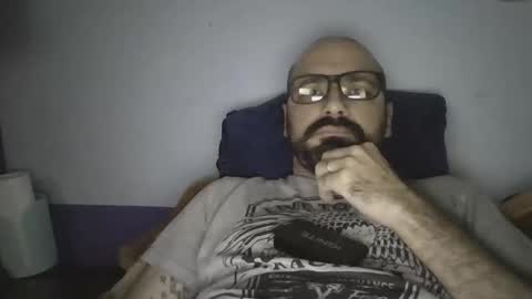 igorargen4 online show from 11-22-25, 06:07