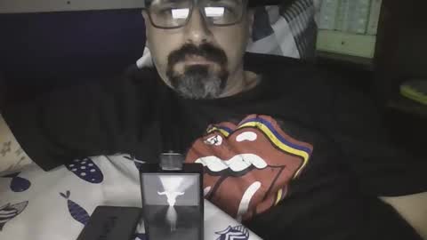 igorargen4 online show from 12-01-25, 12:48