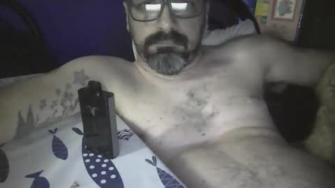 igorargen4 online show from 03-05-26, 01:23