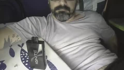 igorargen4 online show from 03-07-26, 01:35