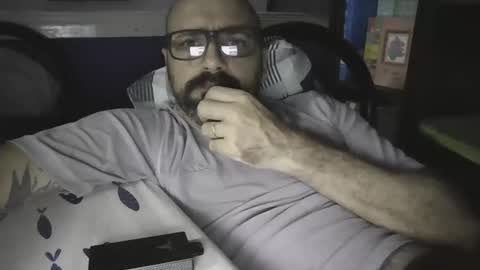 igorargen4 online show from 03-08-26, 02:04