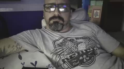 igorargen4 online show from 03-13-26, 01:01