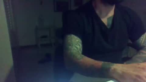 Snapshot of igorydelcapo chatting on 03-22-26, 02:48 MANZOMUSCLETATTOO online show from 03-22-26, 02:48