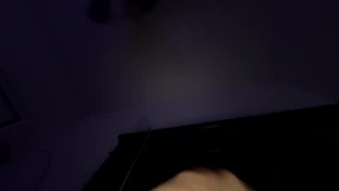 Snapshot of igotthroated chatting on 04-26-26, 11:35 igotthroated online show from 04-26-26, 11:35
