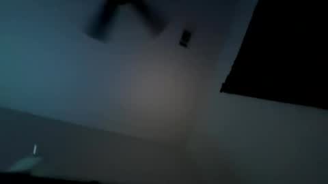 Snapshot of igotthroated chatting on 05-03-26, 04:29 igotthroated online show from 05-03-26, 04:29