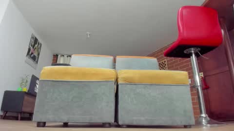 Iham online show from 03-08-26, 02:04