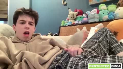 All American Jock online show from 03-13-26, 11:00