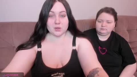 Alice online show from 01-16-25, 12:42