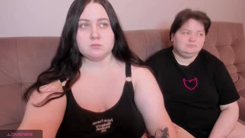 Alice online show from 01-19-25, 07:15