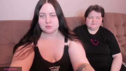 Alice online show from 01-23-25, 10:33