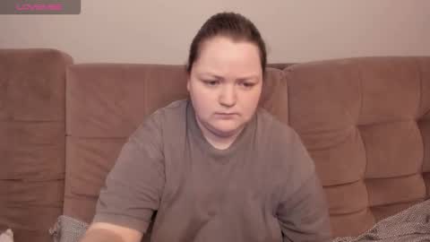 Alice online show from 12-21-25, 01:24