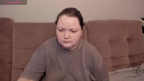 Alice online show from 03-10-26, 02:49