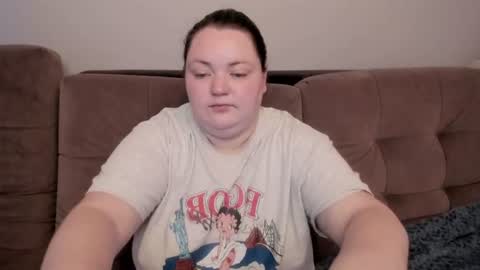 Alice online show from 08-01-26, 02:22