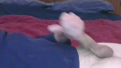 Snapshot of ihavebigballs00 chatting on 12-25-24, 03:08 ihavebigballs00 online show from 12-25-24, 03:08