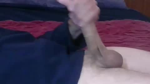 Snapshot of ihavebigballs00 chatting on 09-16-25, 01:50 ihavebigballs00 online show from 09-16-25, 01:50