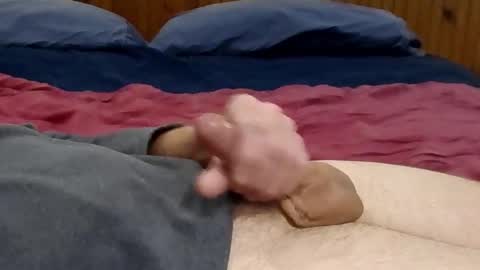 Snapshot of ihavebigballs00 chatting on 02-12-26, 03:01 ihavebigballs00 online show from 02-12-26, 03:01