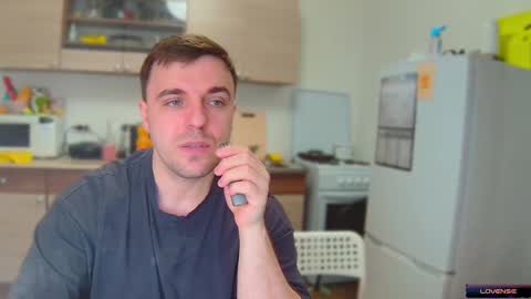 Julia and Mira online show from 12-29-24, 02:31