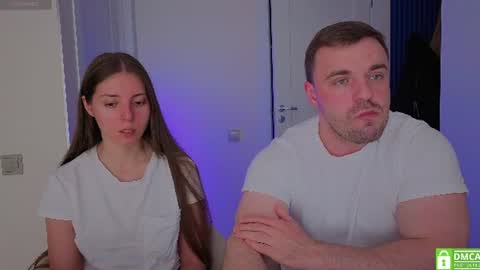 Julia and Mira online show from 06-26-26, 06:23