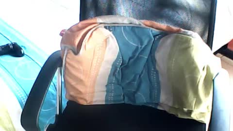 ihecol online show from 03-02-26, 12:56