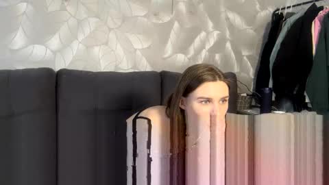 Snapshot of ihvilniht chatting on 03-06-26, 10:34 ihvilniht online show from 03-06-26, 10:34