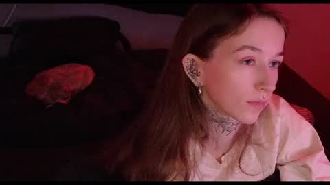 iicing online show from 06-10-26, 02:16
