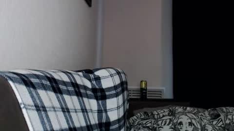 iiiiiiis online show from 10-15-25, 09:31