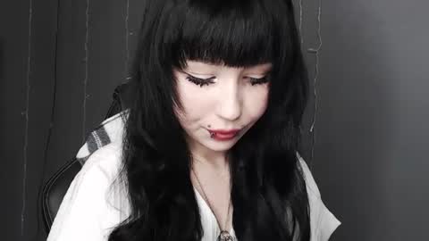Snapshot of iiiiiiis chatting on 06-14-26, 03:25 iiiiiiis online show from 06-14-26, 03:25