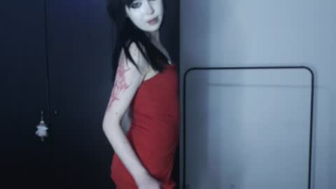 Snapshot of iiiiiiis chatting on 07-18-26, 02:54 iiiiiiis online show from 07-18-26, 02:54