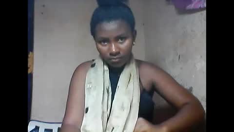 iiiirasoa online show from 06-04-26, 06:14