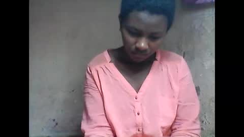 iiiirasoa online show from 06-08-26, 06:47