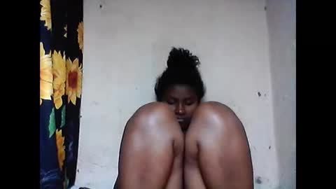iiiirasoa online show from 06-09-26, 07:58