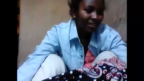 iiiirasoa online show from 06-12-26, 08:02