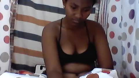 iiiirasoa online show from 06-13-26, 07:23