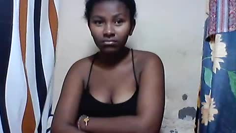 iiiirasoa online show from 06-19-26, 06:56