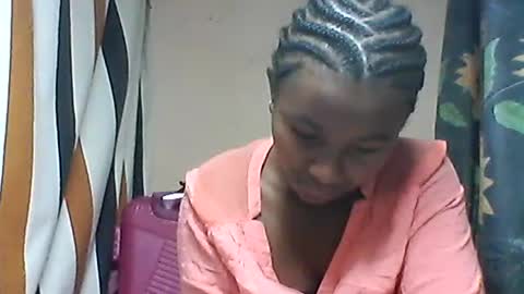 iiiirasoa online show from 06-22-26, 03:47