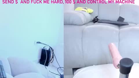 Snapshot of iim_zoe chatting on 02-23-26, 04:32 Zoe online show from 02-23-26, 04:32